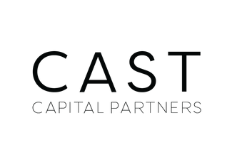 Property Management Company Logo