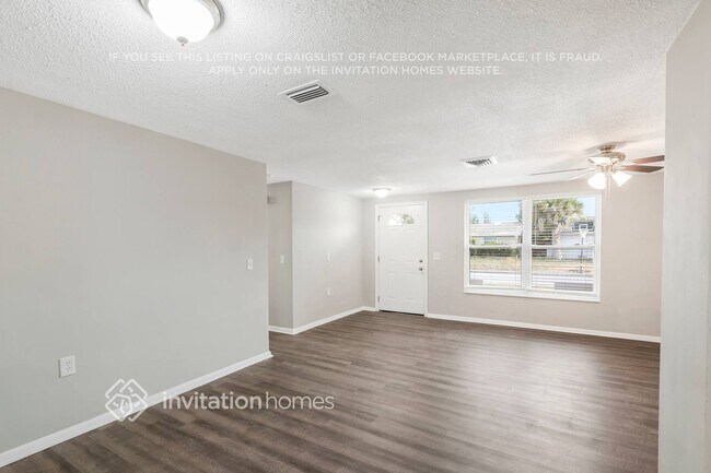Foto del edificio - 6905 Alta Vista St