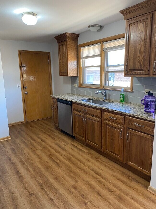 Foto del edificio - 7304 N Harlem Ave