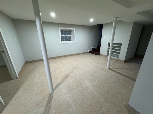 Foto del edificio - 4426 S Talman Ave