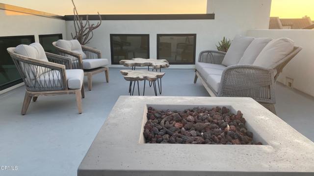 Foto del edificio - 1600 Ocean Dr