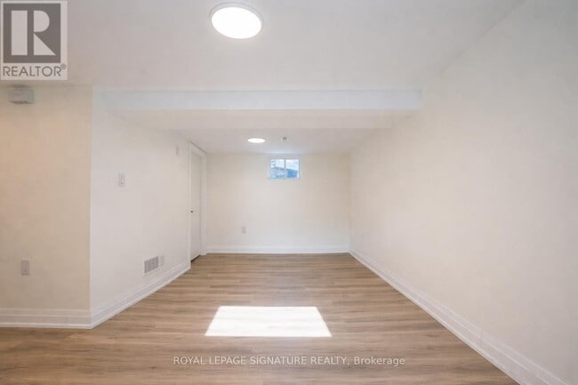 Building Photo - 5 Twentieth St