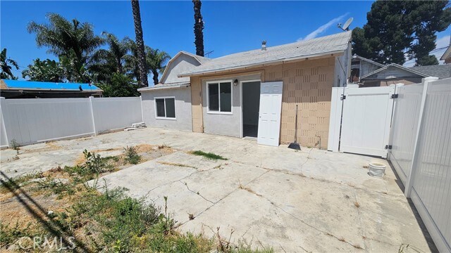 Primary Photo - 4006 Rubidoux Blvd
