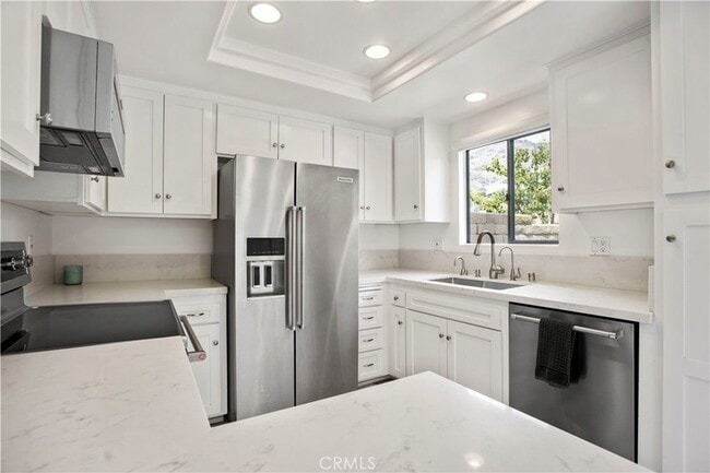 Photo - 3 Blue Lagoon Townhome