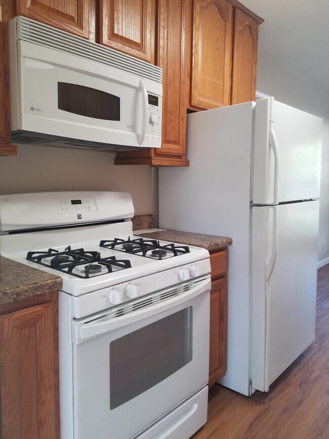 314 Northstar Dr, San Antonio, TX 78216 House Rental in San Antonio