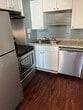 Kitchen 1 - 6 Elm Street