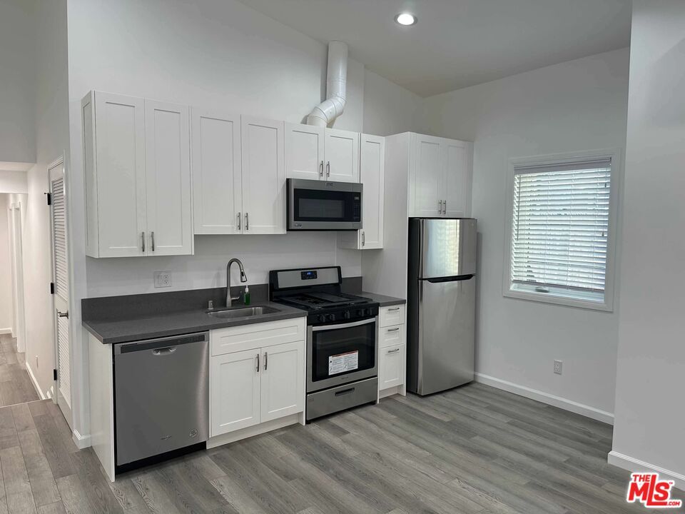 Foto principal - 2309 Scarff St