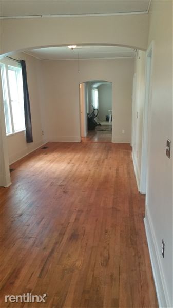 Foto del edificio - 1037 Chestnut St