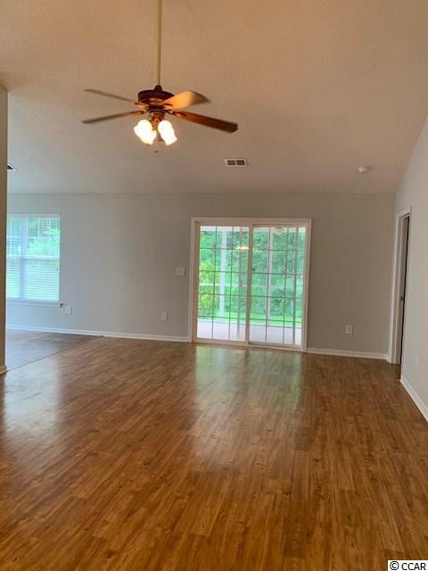 Building Photo - 508 Pennington Loop