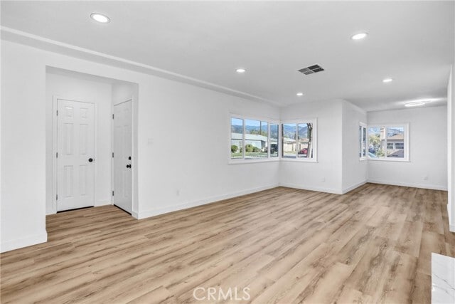 Building Photo - 2686 N Lugo Ave