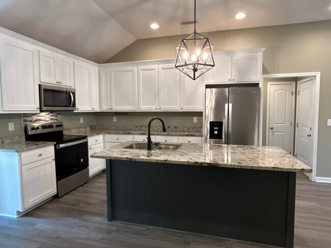 Foto del edificio - 2570 County Rd 43-402