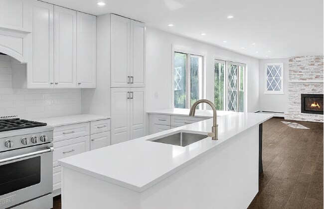 Foto del edificio - 71 Tiffany Dr