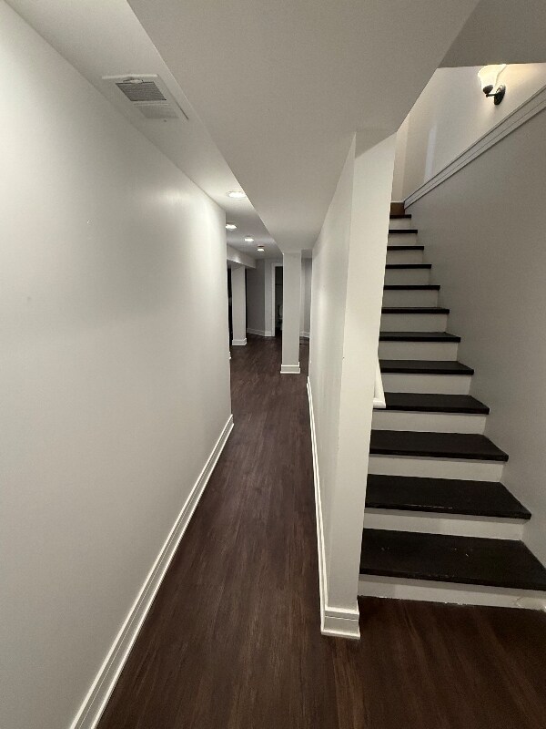 Foto del edificio - 7506 S Normal Ave