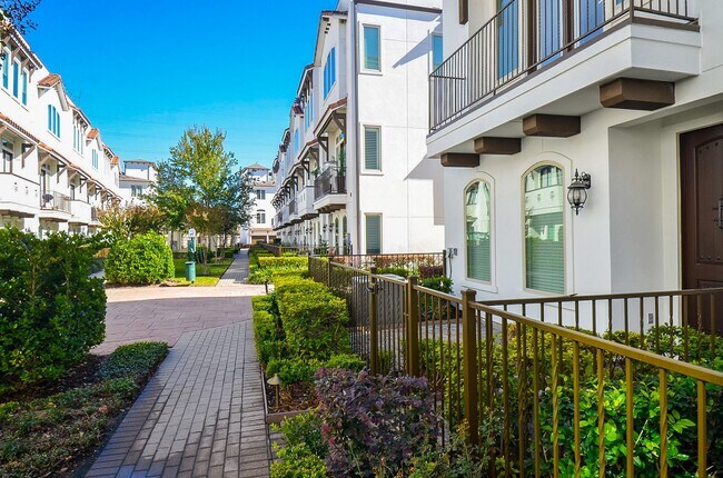 Foto del edificio - 1245A Bonner St