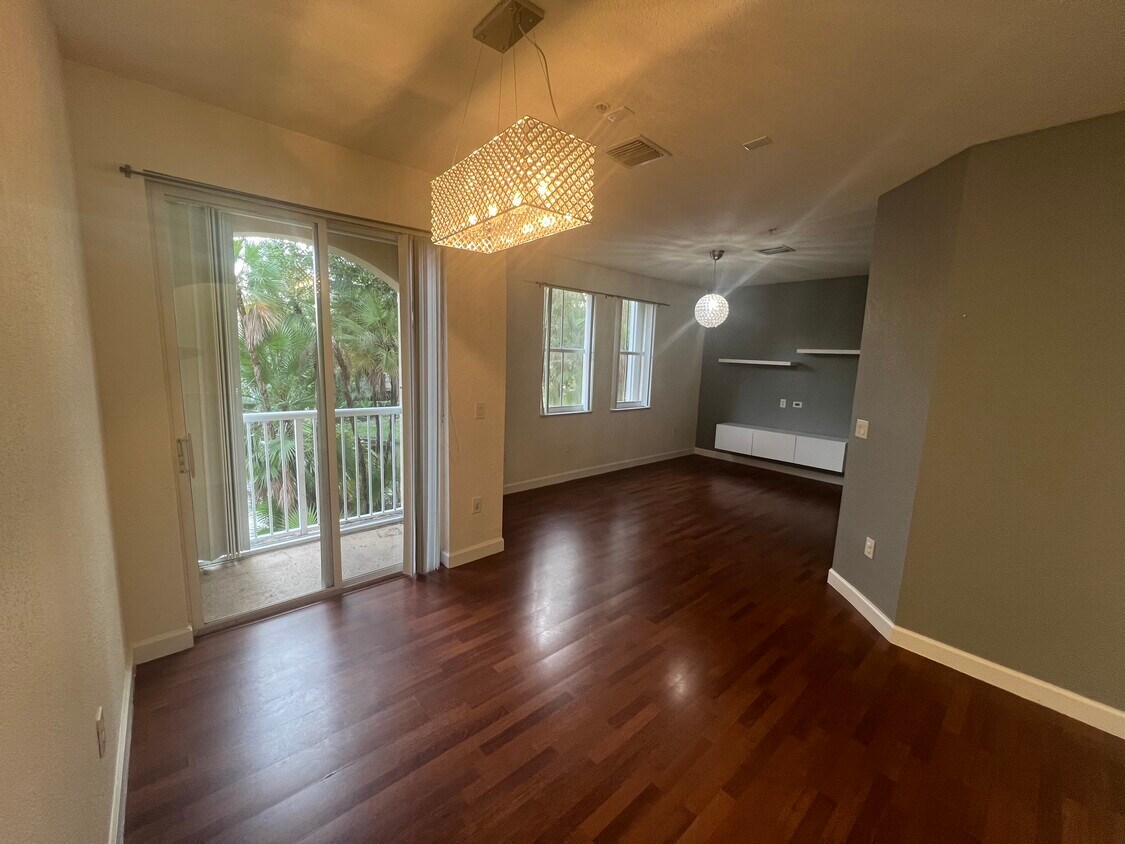 120 Jacaranda Country Club Dr, Plantation, FL 33324 Townhome Rentals in Plantation FL