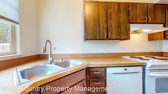 Foto del edificio - 2 br, 1.5 bath House - 562 Santa Alicia Drive