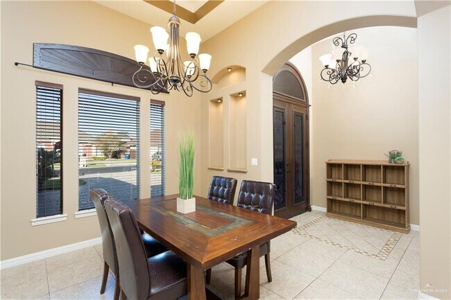 Foto del edificio - 26 Poblano Ln