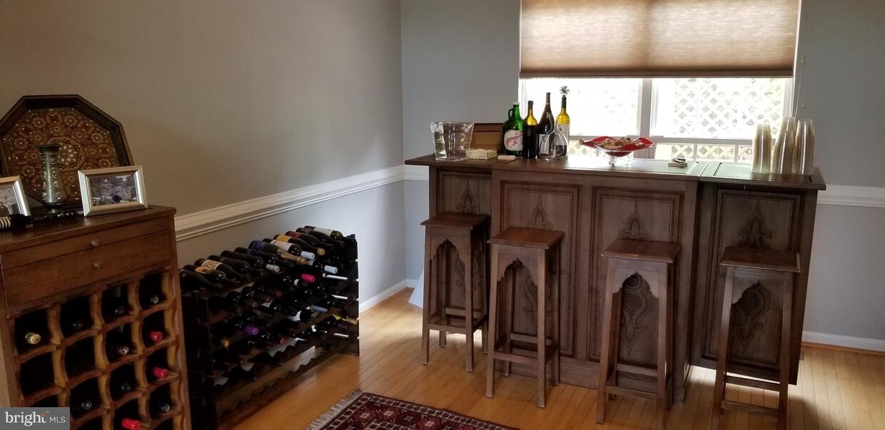 Foto principal - 21366 Fultonham Cir