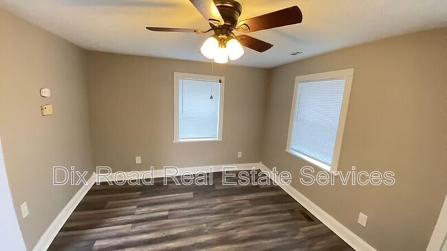 Building Photo - 1408 Western Ave