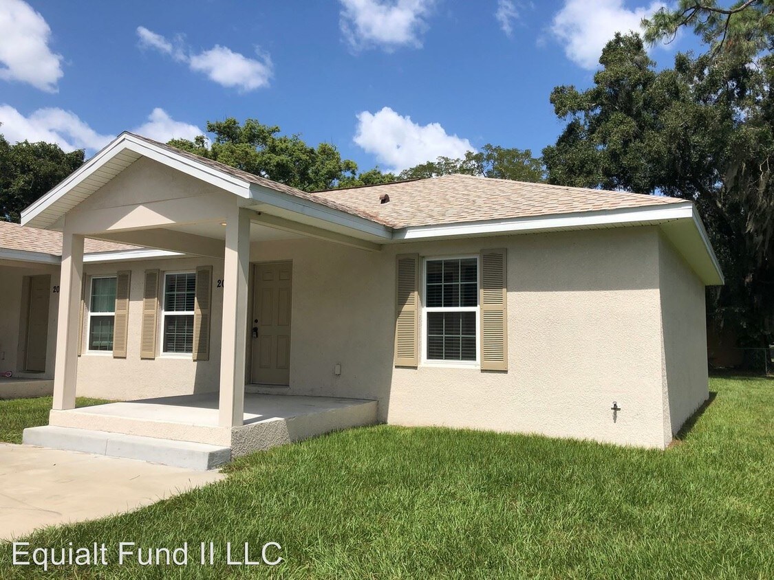 Foto principal - 2015-2019 51st Ave E