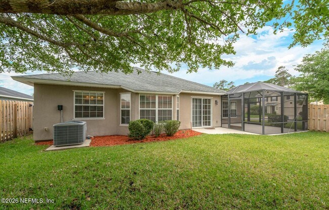 Foto del edificio - 4014 Cedar Bluff Ln