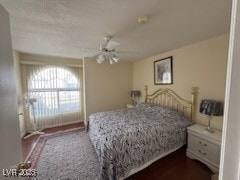 Foto del edificio - 3125 N Buffalo Dr