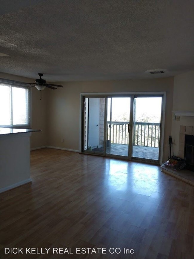 Building Photo - 1634 E Ocean View Ave
