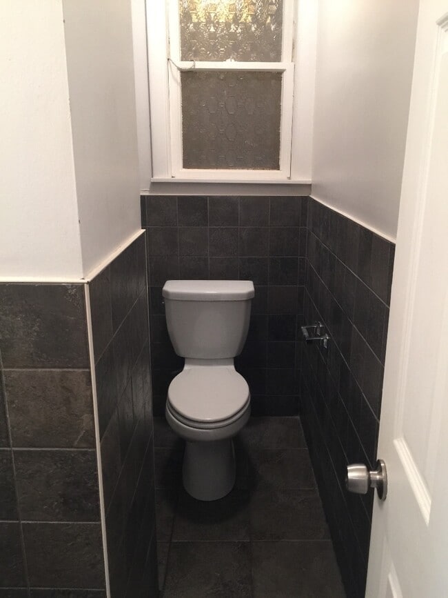 Foto del edificio - 289 Chelsea St