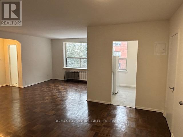 Photo du bâtiment - 2 Newholm Rd