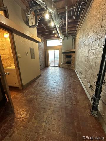 Foto del edificio - 1125 21st St