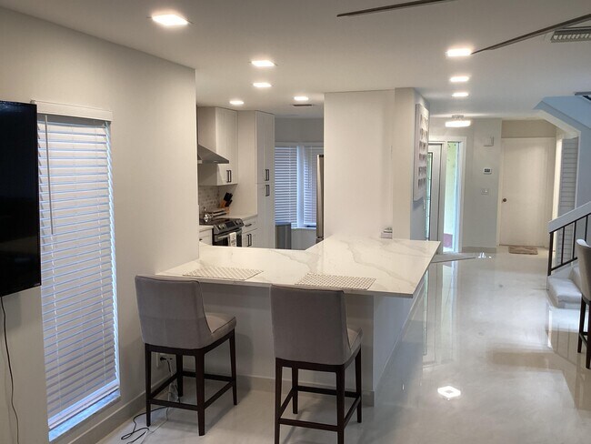 Foto del edificio - 5294 10th Fairway Dr