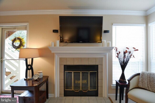 Building Photo - 6612F Jupiter Hills Cir
