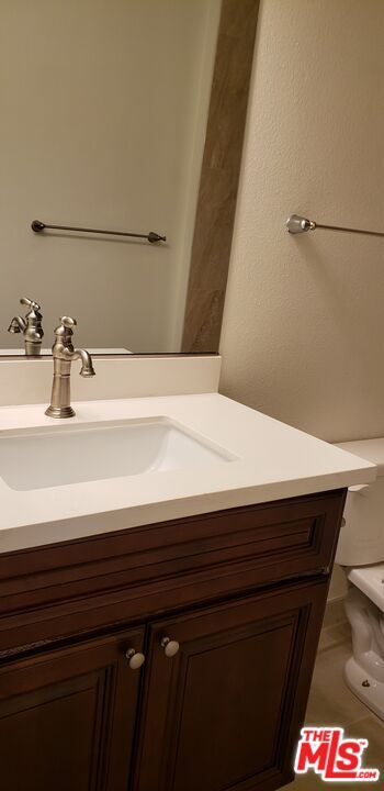 Foto del edificio - 330 Cameron Pl