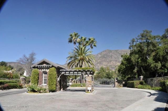Foto del edificio - 3628 Giddings Ranch Rd