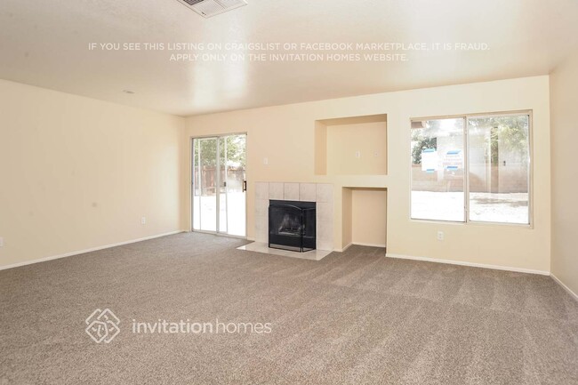 Building Photo - 6202 W Avenue J5