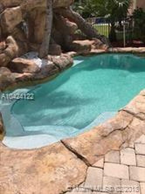 12600 SW 50th Ct Unit 425, Miramar, FL 33027 Condo for Rent in