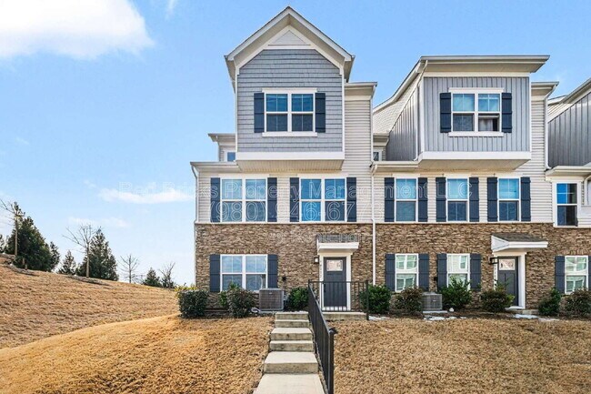 Building Photo - 9777 Oaklawn Blvd NW