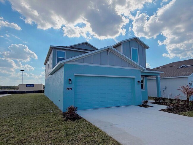 Building Photo - 2182 Marksman Rd