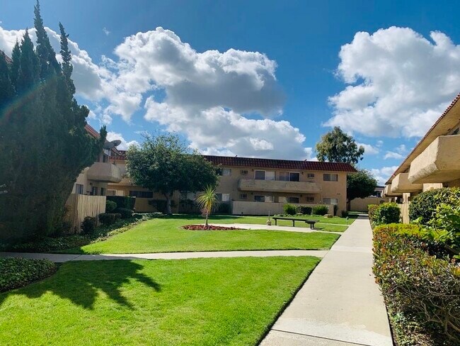 Foto del edificio - Casa La Paz