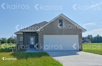 Building Photo - 121 Rainfall Ln Building Photo - 121 Rainfall Ln