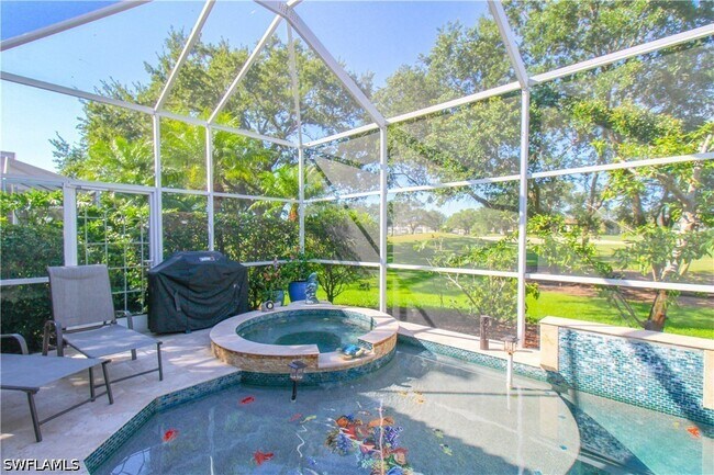 Foto del edificio - 152 Napa Ridge Way