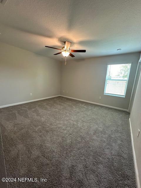 Building Photo - 4115 Suncoast Xing Ln