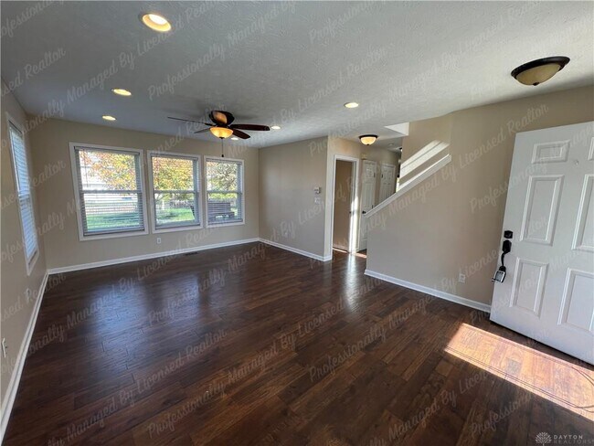 Foto del edificio - 1131 Windsong Trail