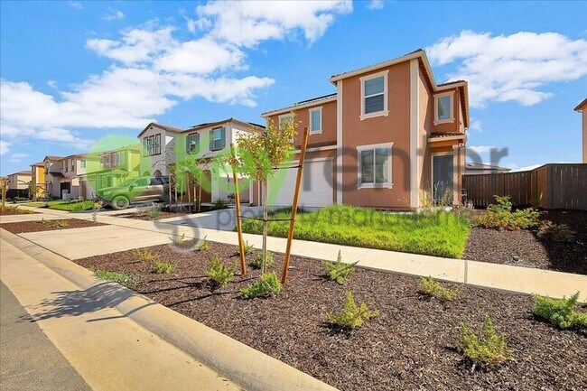 Building Photo - 2061 Hesperian Dr