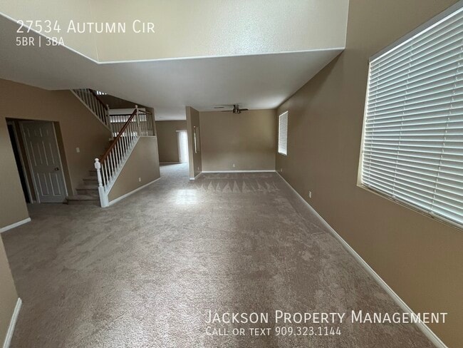 Building Photo - 27534 Autumn Cir