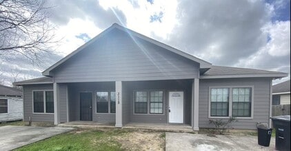 Building Photo - 3118 Barberry Dr