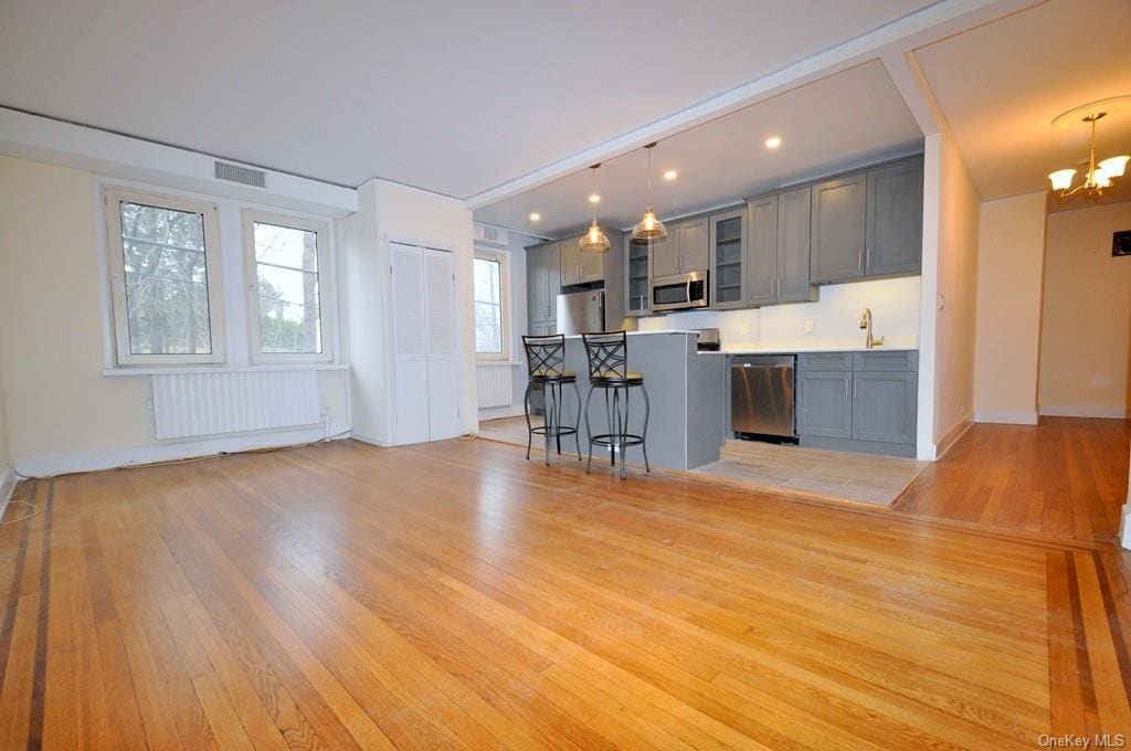 Primary Photo - 69 Harney Rd