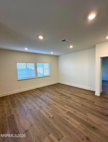 Building Photo - 4258 White Feather Wy