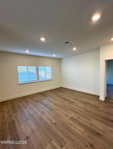 Foto del edificio - 4258 White Feather Wy