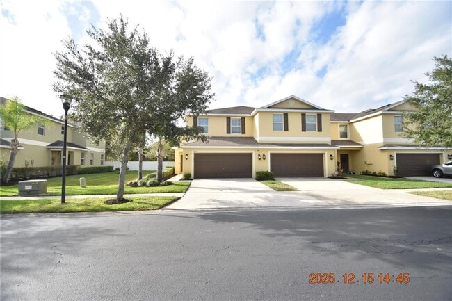 Building Photo - 20210 Pond Apple Ln